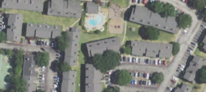 333 Prestonwood Dr
