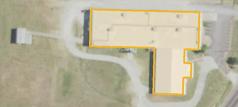 6120 Hwy 66