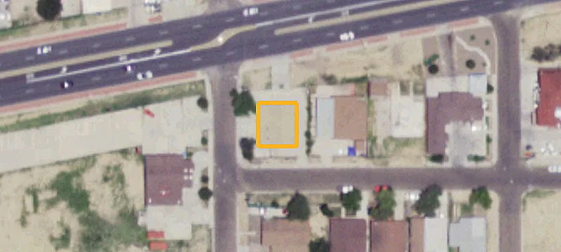 3102 Jaime Zapata Memorial Hwy