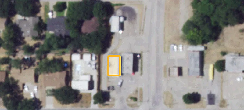 8000 Chapin Rd