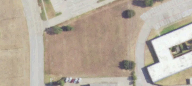 1341 Westpark Way