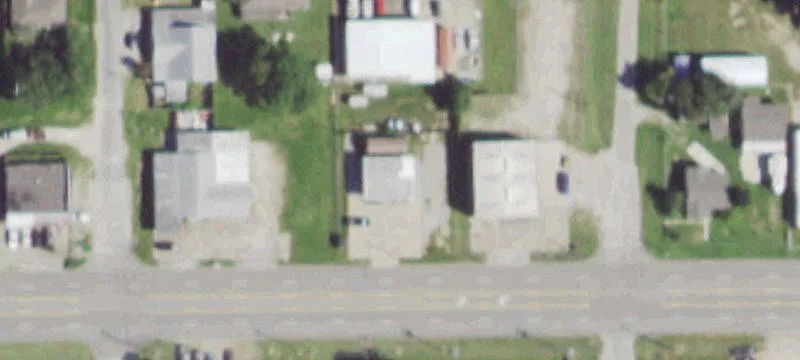 916 Main St