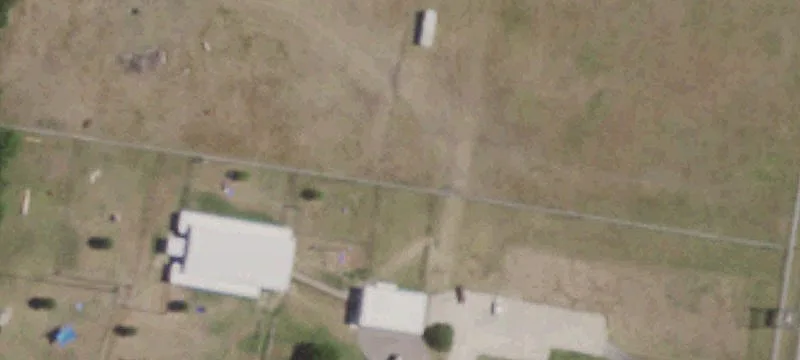 20818 Martin Ln
