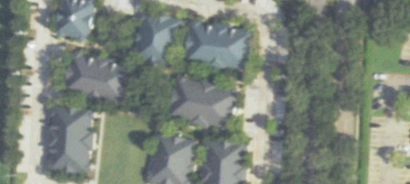 4501 Cartwright Rd Ste, Unit 506