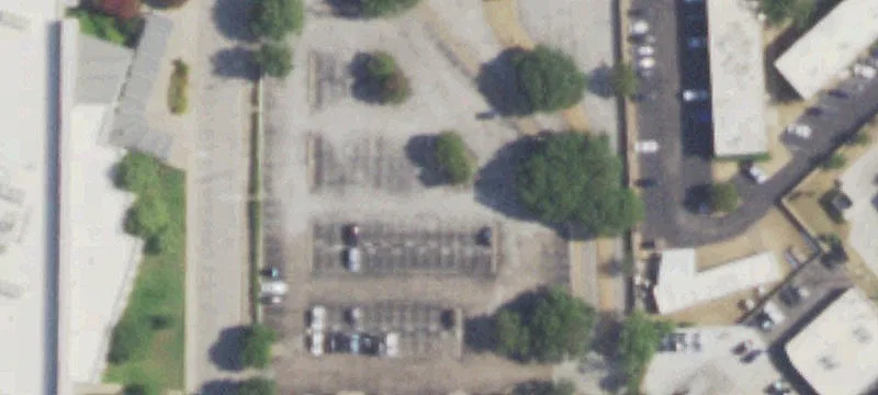 7001 Blvd 26