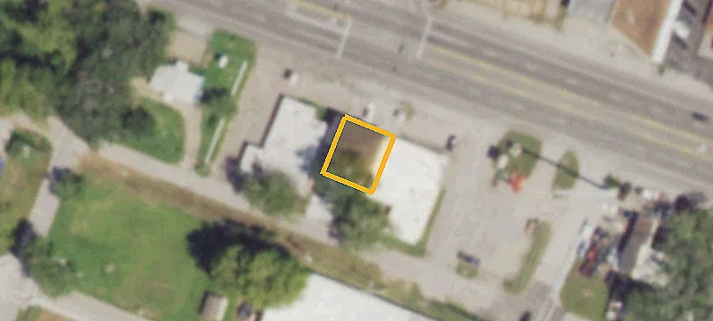 8115 Hwy 6th 6