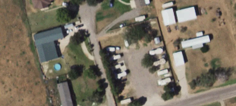 5401 County Road 75