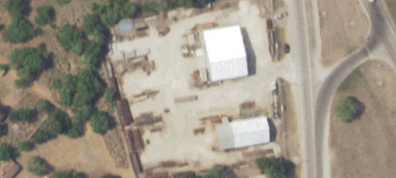 525 State Hwy 359