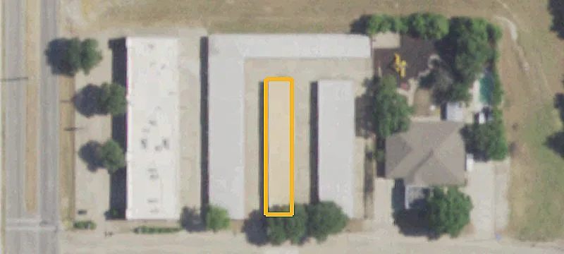 106 Kenya St