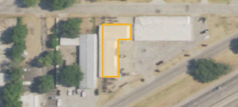 5713 Airport Fwy