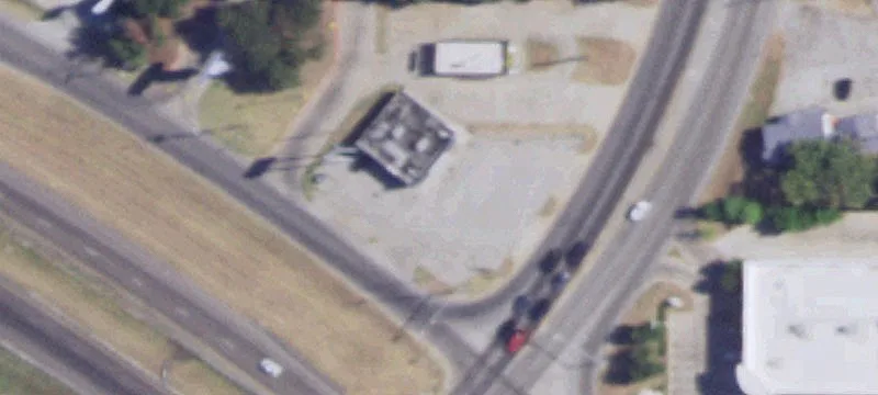 501 Boyd Rd
