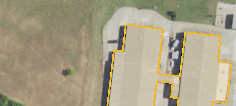 3637 Hwy 77