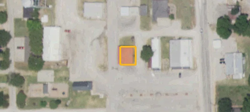 120 James St