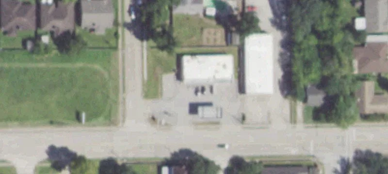 4901 Pasadena Blvd
