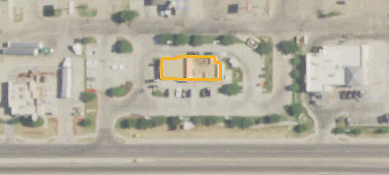 2515 Airport Fwy