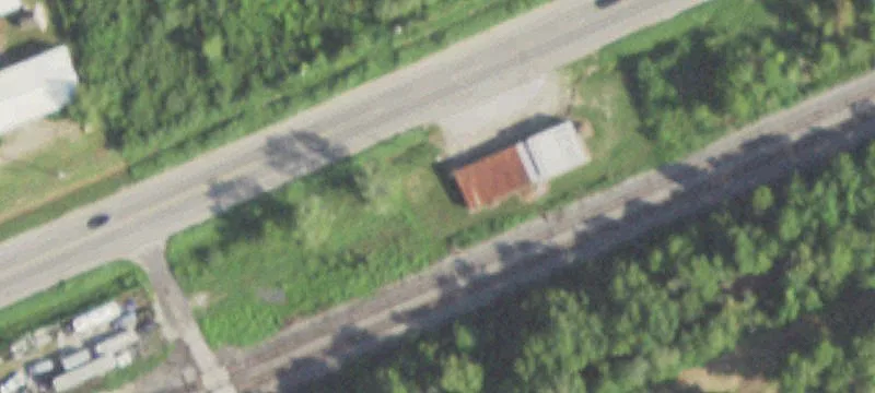 12828 Fm 1960