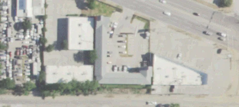 2030 Wnw Hwy