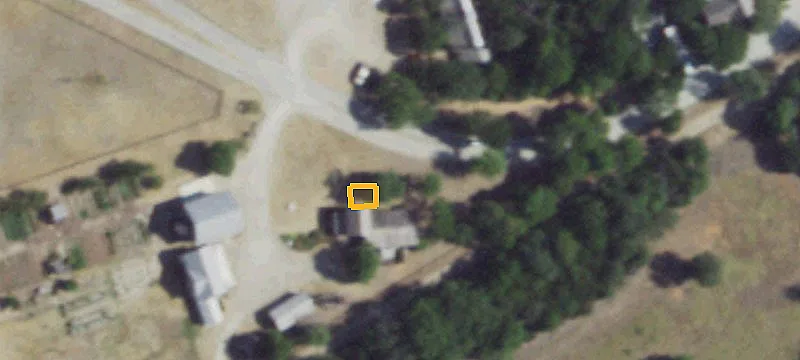 608 Dry Crk Rd
