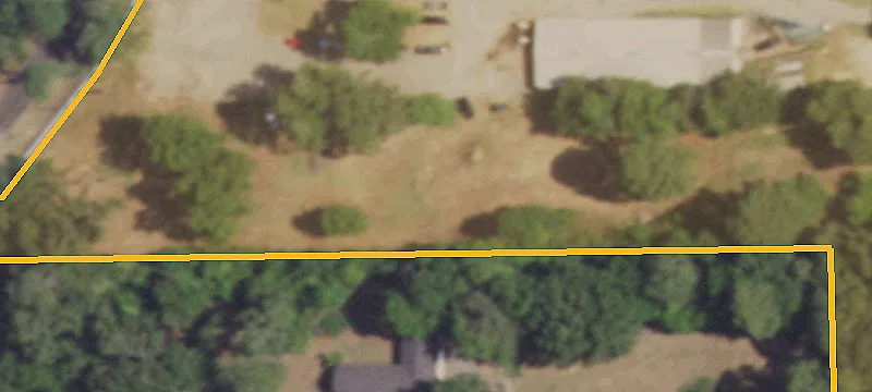 5508 County Rd 334