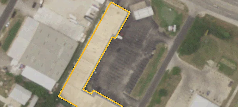 15608 Spg Hl Ln