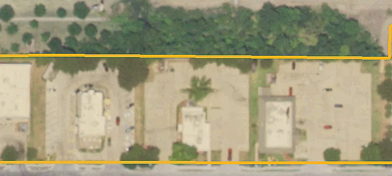 404 Westchase Dr