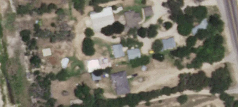 9948 Fm 1283