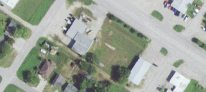 1 Gulf Blvd