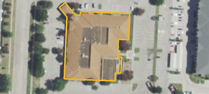 4601 Medical Ctr Dr, Unit 1