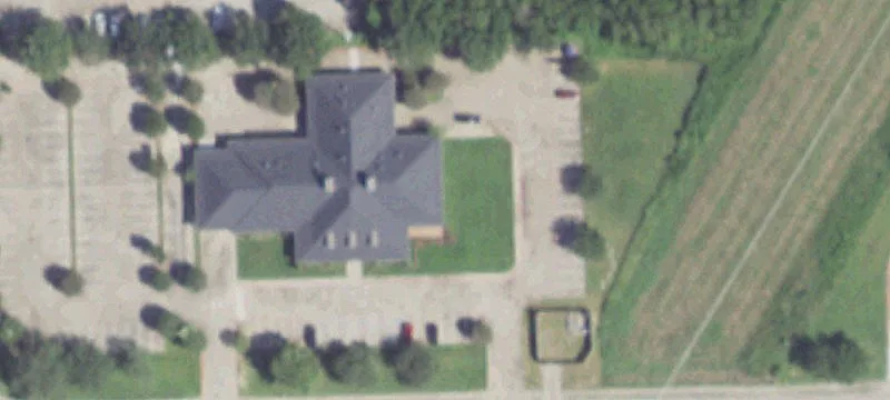 2444 Rollingbrook Dr