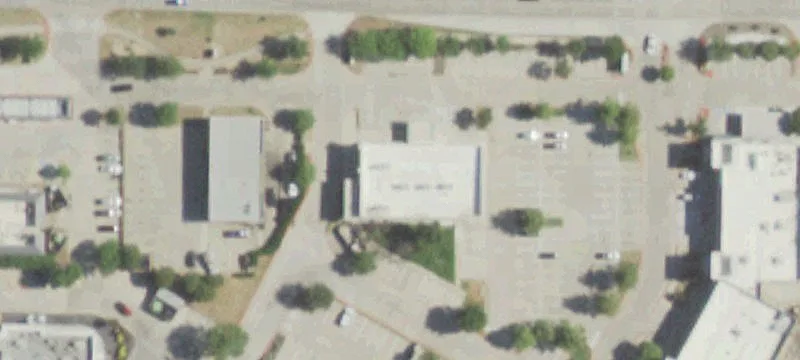 5649 Lebanon Rd
