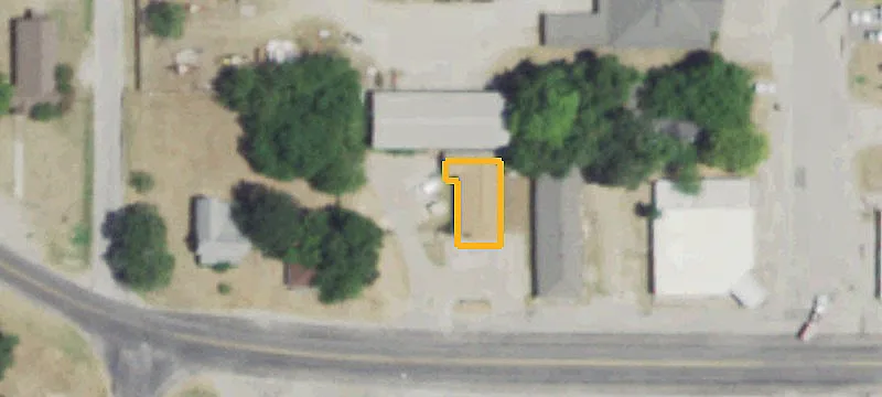 106 Lipan Dr