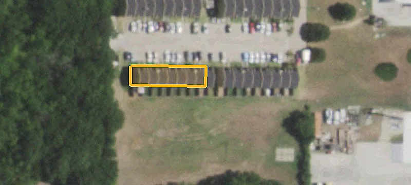 12904 Elam Rd