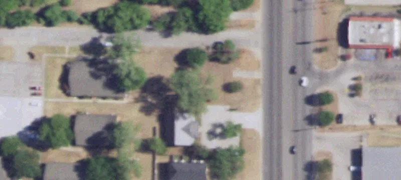 817 Boyd Rd