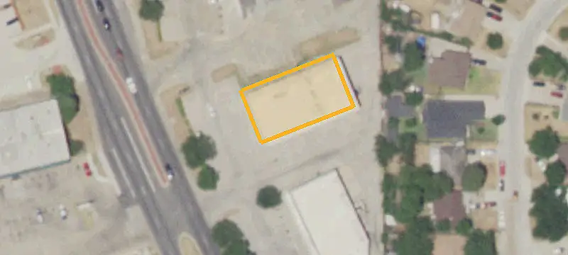 511 Carrier Pkwy
