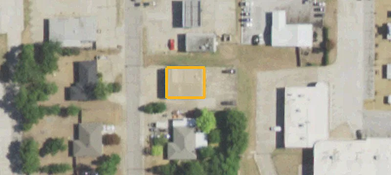 106 Ter Dr