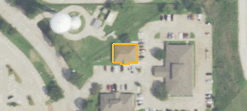503 Park Grv Dr