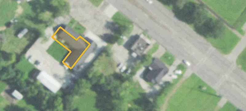 2129 Jefferson Dr