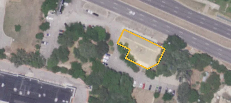 13001 Hwy 71