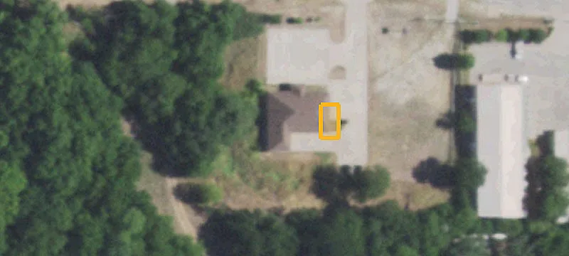 2020 Ft Worth Hwy