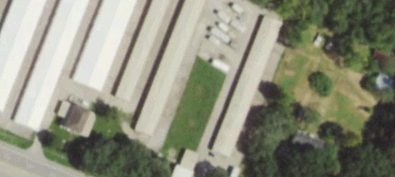 15498 Hwy 6th 6