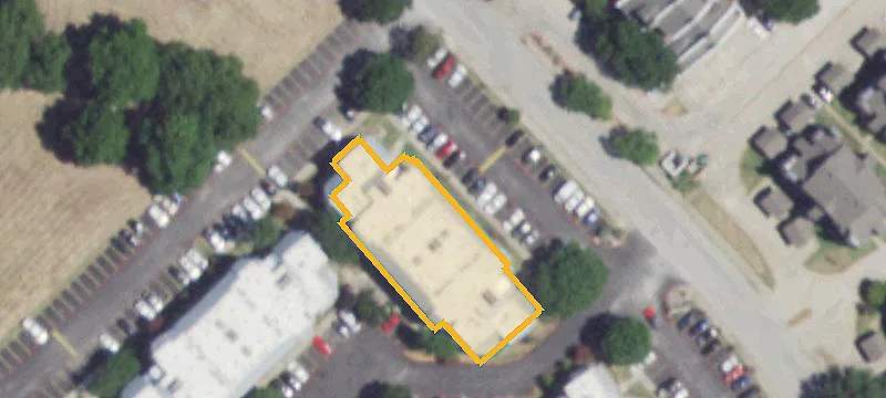 4351 Pt Blvd