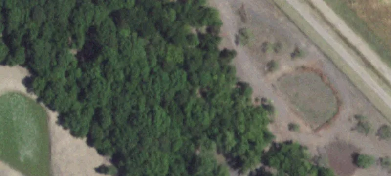 1350 Alto Rd
