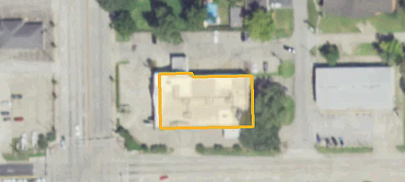 2343 Main St