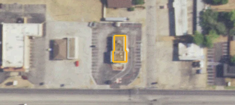 391 Pipeline Rd