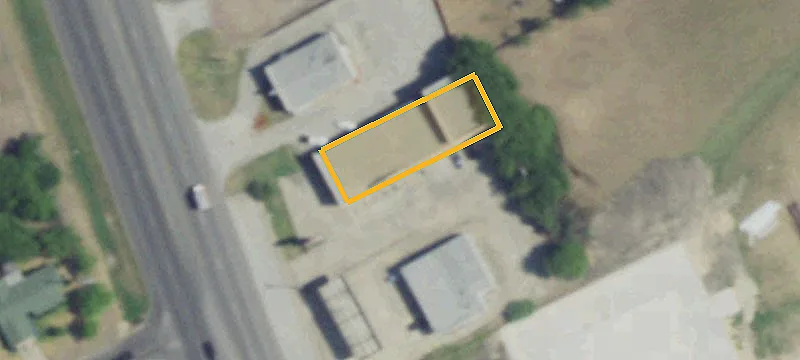 320 Hewitt Dr