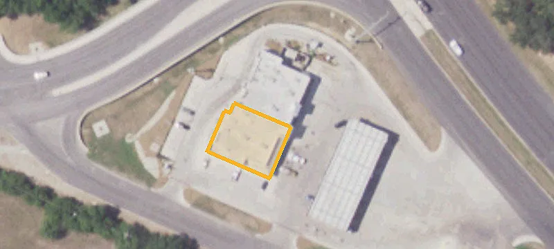 13123 Bandera Rd