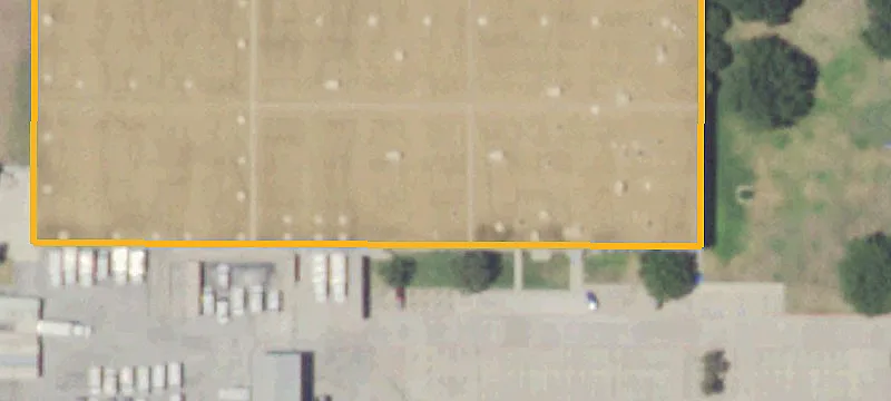 315 Great Sw Pkwy