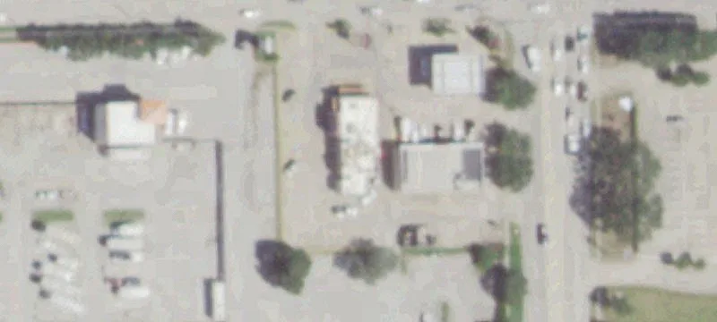 7444 Spencer Hwy