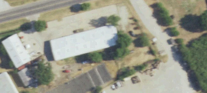 12544 Fm 917
