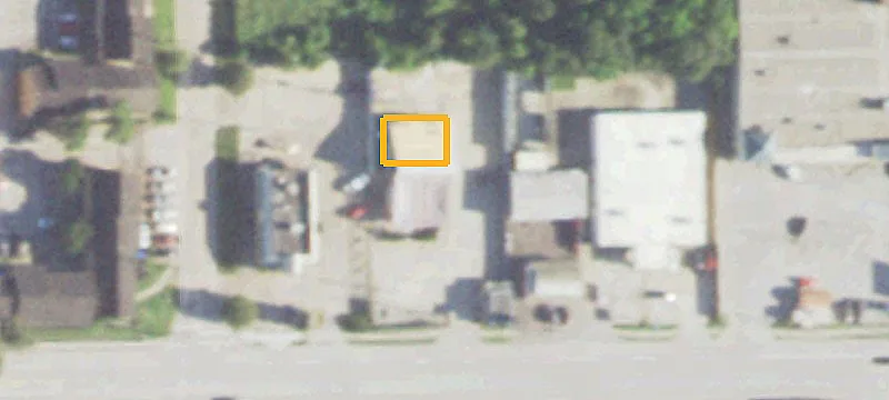 5129 Aldine Mail Rte Rd
